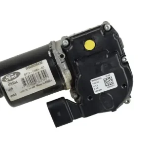 Do wyczerpania zapasów MECHANIZM WYCIERACZEK FORD CONNECT DT11-17504-AC